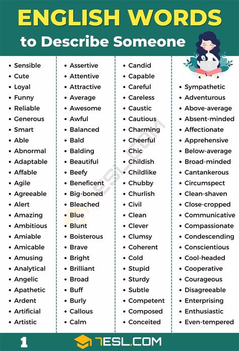 Word for someone who is extremely up.